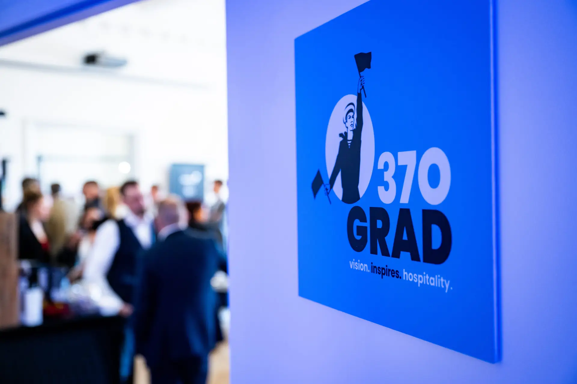 Pop-Up München 2025